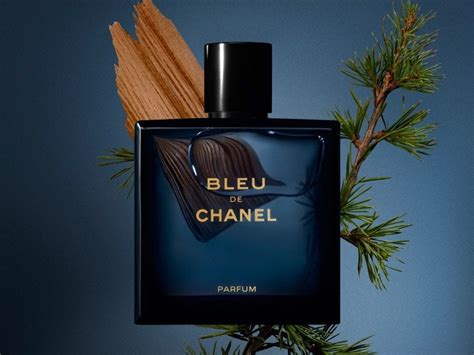 bleu de chanel kaina|bleu Chanel kvepalai.